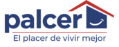 Palcer